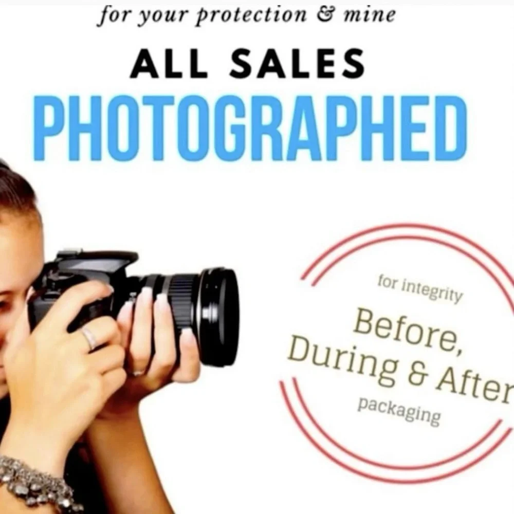 Nike Men’s Air Jordan 1 Retro High OG 'Royal Toe'  High-Top Sneakers Size 7.5 US - Picture 17 of 17